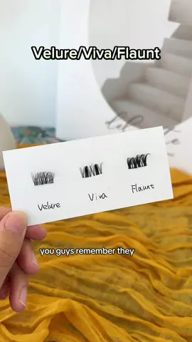 #AiryCute#lashesclusters #pressonlashes #selfadhensivelashes #eyelashes #MustHaveList   #GlueFreeLashes #LashGameStrong #NoGlueNoProblem #EffortlessBeauty #FeatherLightLashes #DollEyeEffect #Lash-Upgrade #NextLevelLashes #FalsiesOnFleek #BeautyHack #MakeupEssential #GameChanger #InvisibleLashes #SlayTheLook #NoGlueNeeded #LashAddict #dealsforyoudays