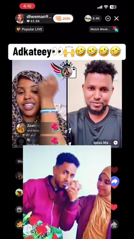 #fallowme👈 #Tiktok #muqdishotiktok #foryou #greenscreen        