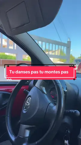 On suit la trend 😍😍 #shambala 