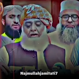 قائد جمعیت کا تاریخی الفاظ ❤️‍🔥✌️🦅 سیاست کا سلطان قائد جمعیت حضرت مولانا فضل الرحمٰن صاحب ✌️💪👑 #foryourpage #viralvideo #foryou #follow #fyp 