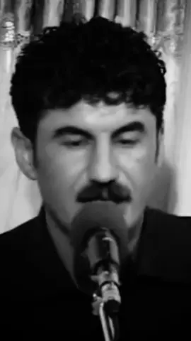 #goraninzebat #goran_inzebat #گۆران_ئینزیبات #foruyou 