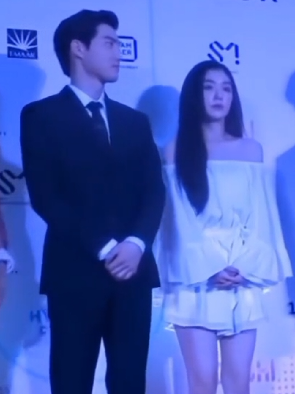 surene Jaya Jaya Jaya #suho #irene #surene #foryoupage #fyppppppppppppppppppppppp 