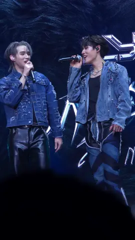 hongnut #nnutdan #hongshihoshi #nuthong 