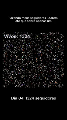 Vocês chegaram aqui se achando fracos. Acreditando em tudo que disseram sobre vocês. Então pisaram na arena. E descobriram algo que ninguém tinha contado: Confiança não nasce de elogios. Nasce de sobreviver ao que diziam que ia te destruir. Fora daqui, confiança é fingimento. Aqui dentro, confiança é real. Vocês não são mais os mesmos que chegaram. Continue lutando. #fightclub #arena #fyp #clubedaluta #lutaouunfollow 