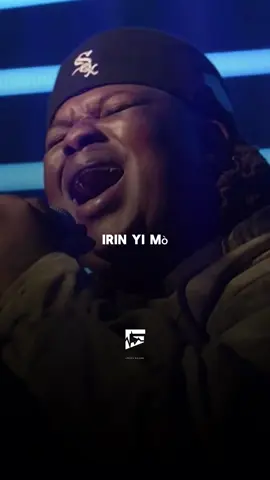 My father My father (lyrics) - Barry Jhay ❤️ #myfathermyfather #barryjhay #trending #lyricsvideo #liveperformance 