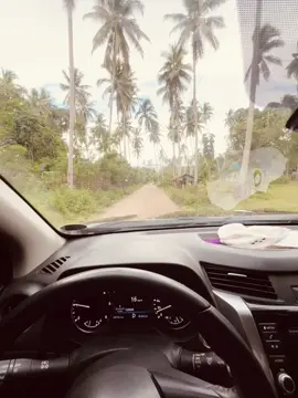 jolo, sulu umagay patikul📍#fyppage #fyp 