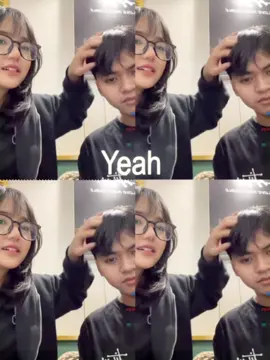 lucu lucu  @yaraa.yay  @louiiss31  #yarayay #akbarrangers #yabar #irl #foryoupage 