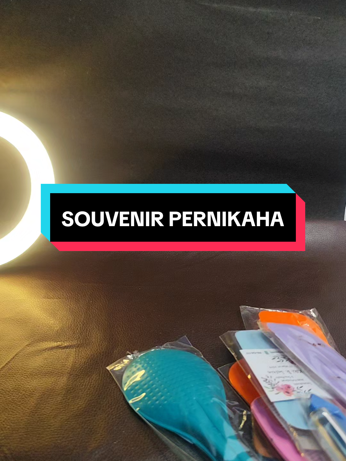 #fypシ゚ #fypシ゚viral #souvenirpernikahan #souvenirpernikahan #paketansouvenir 