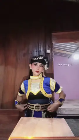 ahay💃#fyp #fy #trending #jaranansemarangan #njaran 