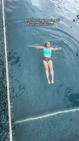 #happygirl #lifeisbeautiful 