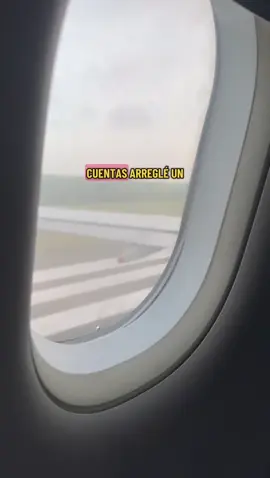 #carlosvives #💛💛 #flypシ #paisajes_hermosos #🍃tiktok cuando nos volvamos a encontrar. 