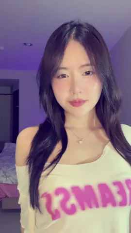 #fyp #02 