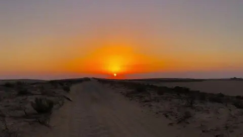 #جزء6 #لا_اله_الا_الله_محمد_رسول_الله #اللهم_صلي_على_نبينا_محمد 