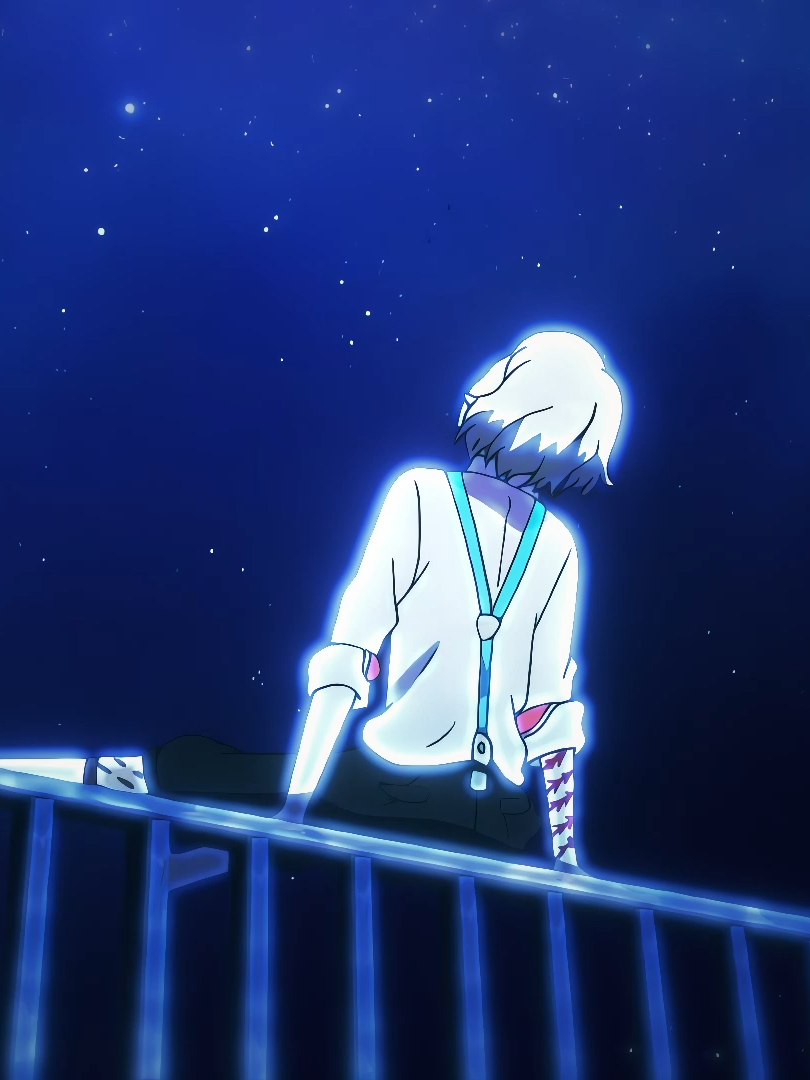 Если ты ведешь здоровый образ жизни.. #juuzousuzuya #suzuya #edit #anime #tokyoghoul #kanekiken