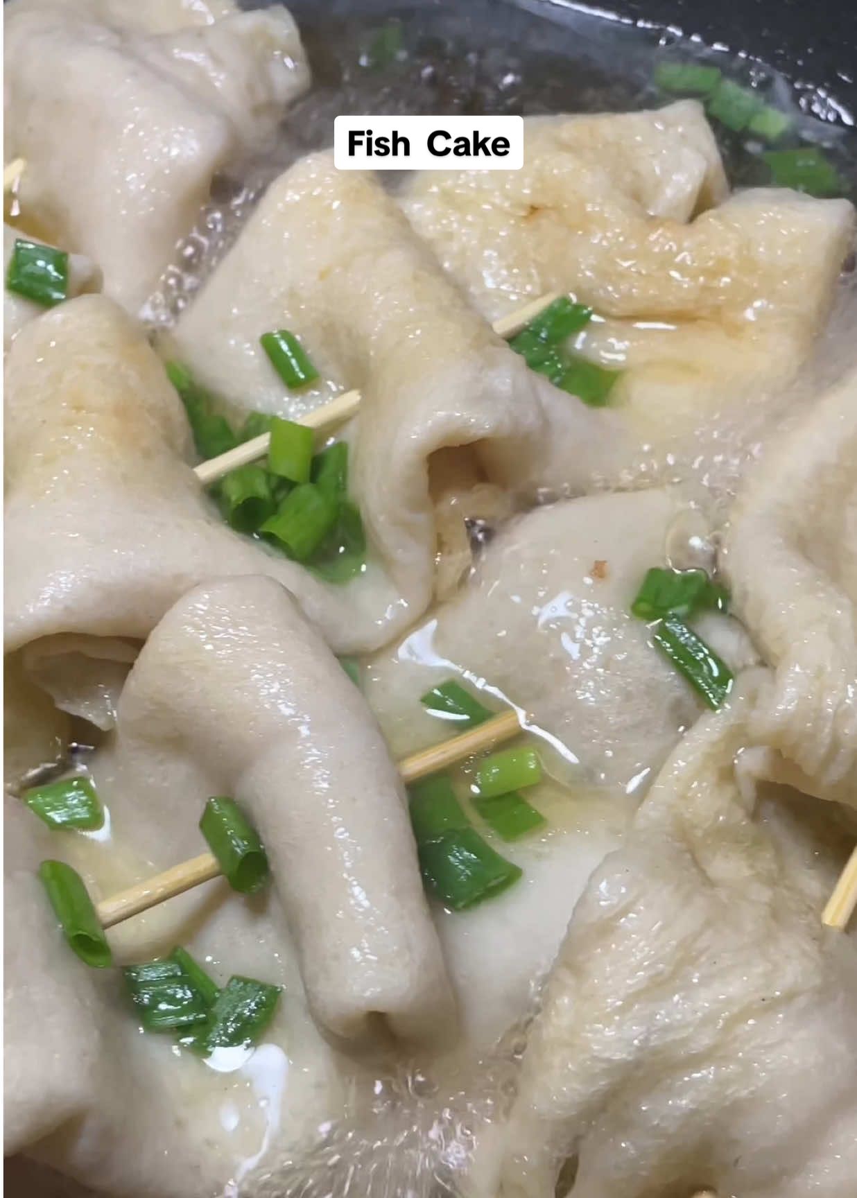 Fish Cake #fyp #foryoupage #fishcake #cookingrecipes #myanmar 