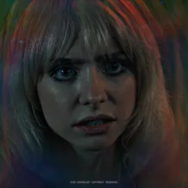 She’s going to show everyone the real power #catedunlap #genv #catedunlapedit #theboys #maddiephillips Cate Dunlap in Gen v season 2 the boys season 5 