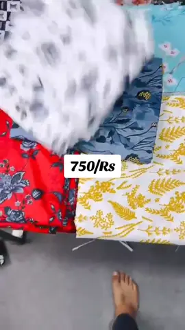 #fashionup #fyppppppppppppppppppppppp #foryou #foryoupageofficiall #videoviral 