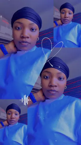 ❤️❤️❤️