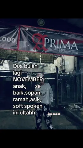 #ultah #november #foryourpage #fyppppppppppppppppppppppp 