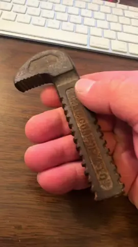 #recycle #reuse #transformation 