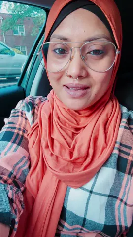 Song: Ami dubechi mayay aha kije kori hai. #Bangladesh #Banglasong #fypage 