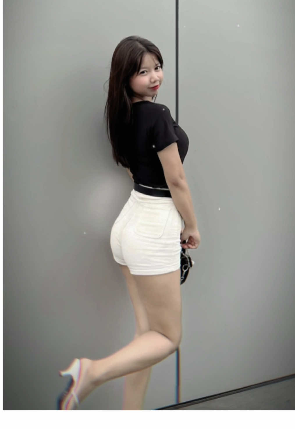 တင်စရာမရှိတော့လို့🥸#foryou #fypシ゚ #fyp #zuuthettin971 