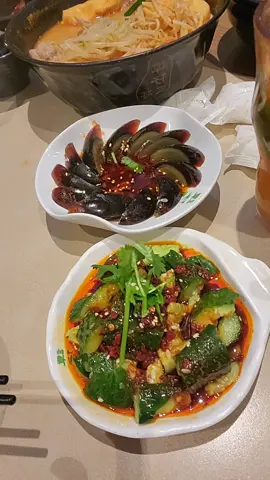 Manthap 😋 @ismaya96_4by @👑🄲🄷🄰🄲🄷🄰👑 