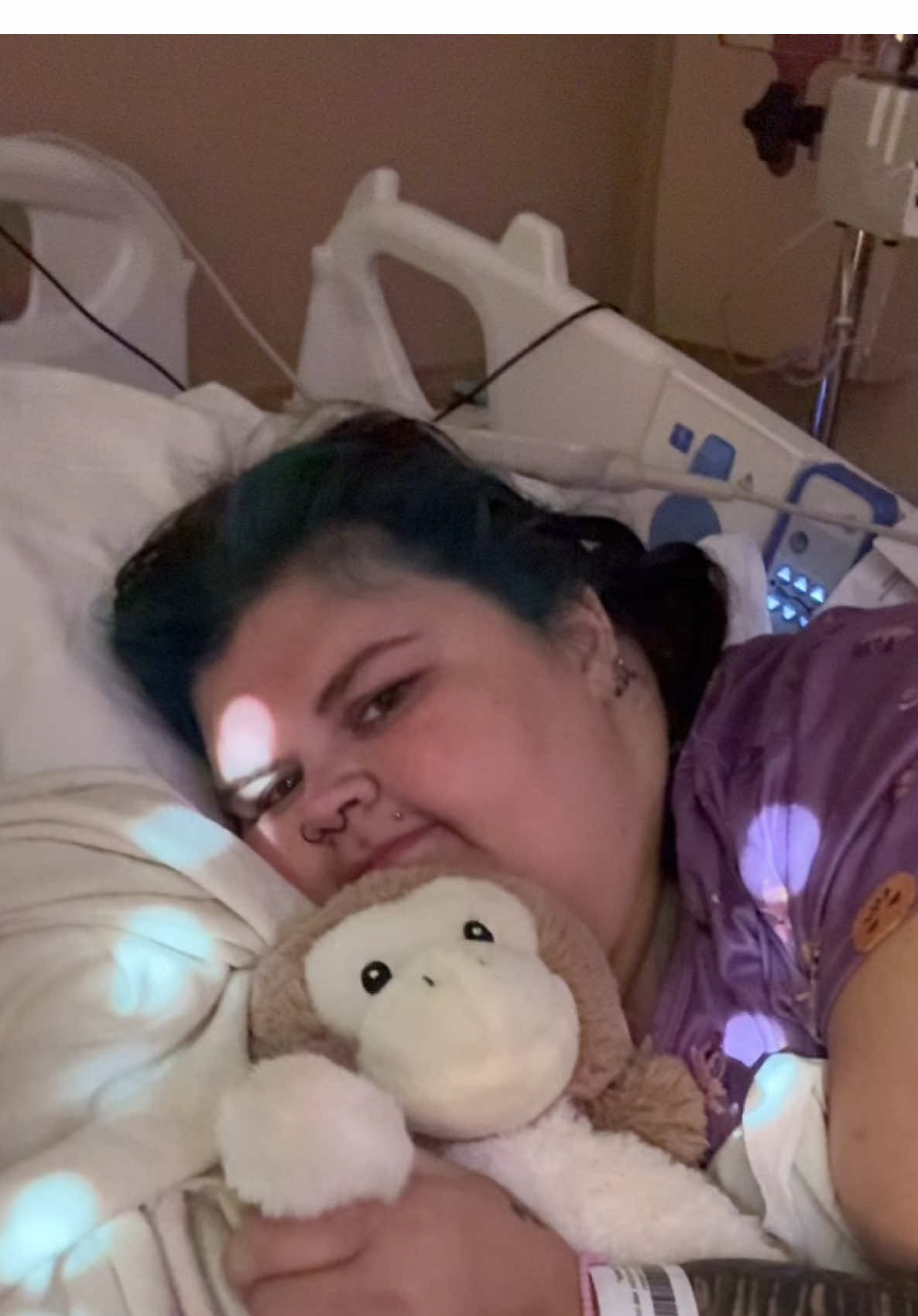 Update! Relief in sight!? 🤔