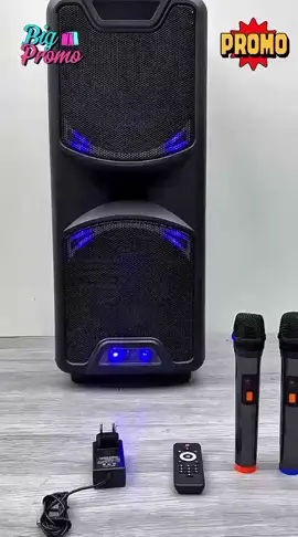 obral murah speaker bluetooth karaoke full bass portable free microphone cocok untuk bernyanyi dan bergembira bersama keluarga #speaker  #speakerbluetooth  #speakerbluetoothfullbass  #speakerbluetoothmurah  #wibgajian 