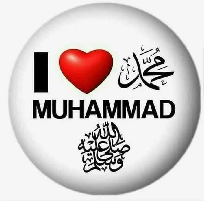 #foryoupage #fypシ゚viral🖤tiktok☆♡🦋myvideo #account and freeze #🤭best sound #viral 