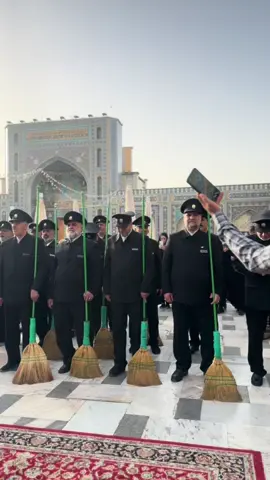 #ايران #الامام #الرضا عليه السلام #مشاهير_تيك_توك #شمال #سياحة #رامسر #جالوس 🇮🇷🇮🇷