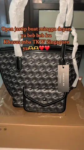 Boleh tanya tanya dlu yup #ita_jastip_christyng_sg 