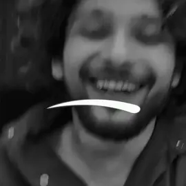 Plz don't under review my video #poetry #urdupoetry #sadpoetry #sadvideos #emotionalwords 