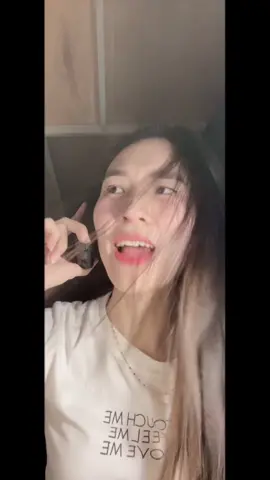 Mn đừng hỉu nhầm nha kakakkaka akkaka khổ thân e kakkakakkakkakkakakka