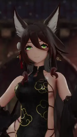 Fugue #fugue #HonkaiStarRail #hsr #hoyoverse 