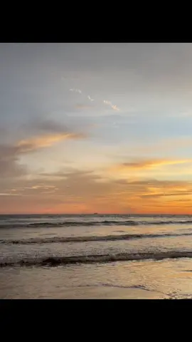 dipersilakan kata-katanya