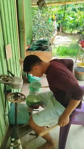 #fy #viral #baterista 