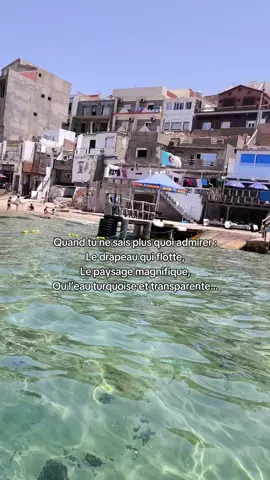 Vivement le retour #Algeria #pourtoii 