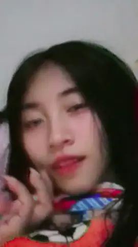 #fyp #fypシ゚viral🖤tiktok #nikahmuda #fyppppppppppppppppppppppp 