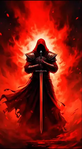 Level up 33 🫠❤️‍🔥#viralvideo #trending #tiktok@Waheed_durrani_302 @Dani 🇺🇸🇵🇰 🫶 