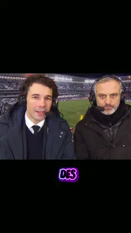 François marchall 🫡#footballtiktok #commentary #viral #goat🐐 