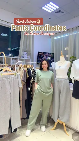 FB page: Asher Boutique ✅We Deliver Worldwide via DHL  📍Visit Our PHYSICAL SHOP located @ Twin Tower Bldg., Block A  Hamad Bin Abdulla Road (Near Manila Supermarket and same bldg w/ Kabayan Supermarket) Fujairah, UAE #bkkclothing #foryourpagetiktok #fyp #pinoyuaetiktokers🇵🇭🇦🇪 #uaeshop 
