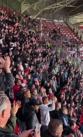 #❤️ #humor #viral #fyp #tiktokviral                                                              @Nike @FIFA @afcajax @adidas @Eredivisie @EURO2024 @Ziggo Sport @YouTube @ESPN NL @𝓪𝓳𝓪𝔁𝓱𝓾𝓫 @trotsvandamsko @Champions League @OnsOranje @AjaxToday @NouriZone🚀 @ben @ESPN @Tobias @Europa League @jaydennndh @bxrgwijn.afca.vfxt @•𝐍𝐨𝐮𝐫𝐢.𝐕𝐅𝐗🚀🪄• @Afcalegacy @NOS Sport @fariolilegacy @433 @Stan.ajaciedje @F-SIDE @Isabèl Usher @Disney @Berghuis.aep ✪ @AjaxEsports @voetbalprimeur @Godts.ae @LiveScore @Addo & Nick @Ajax_Zone_ @Voetbalzone @nekkethszn @𝐓𝐫𝐨𝐭𝐬𝐯𝐚𝐧𝐚𝐝𝐚𝐦  🇳🇱 @𝗔𝗝𝗔𝗫.𝗖𝗘𝗡𝗧𝗘𝗥 @Vandaag Inside @WorldoffootballNL @brobbeycc   @AfcaGodts @•𝐌𝐨𝐤𝐢𝐨.𝐕𝐟𝐱🪄🇧🇪•  @Transfermarkt @Pimstereditzz_ 🇳🇱🔥 @brobbey.ft @𝗧𝟴𝗬𝗟𝗢𝗥.𝗔𝗠 @R34ftbl™ @.ae.steyn @𝗠𝗲𝗱𝗶𝗔𝗷𝗮𝘅🪄 @Real Madrid C.F. @FC Bayern @juventus @spursofficial @Trots van Mokum @psg @Barcelona SC @Manchester City @Manchester United @arsenal @Fenerbahçe SK @Liverpool FC @AC Milan @Inter @Borussia Dortmund @RBLeipzig @SLBenfica @AS Roma @Beşiktaş JK @SSC Napoli @Celtic Football Club @Galatasaray @Valencia CF @FC @Atletico de Madrid @SevillaFC @FC Porto @S.S. Lazio @FC Schalke 04 @Premier League @Bundesliga @Lega Serie A @svs @𝓼𝓱𝔁𝓿 @Liga Portugal @EA SPORTS FC @ae.brian 