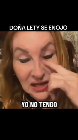 #creatorsearchinsight #doñalety #doñaalegria #lacasadelosfamososmx3 #meme 