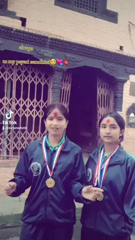 mha sadhai hjr ko sath ma xuh samdhini jasto sukai dukha hos ya suka hos mha hjr ko sath ma xuh samdhini jiu💘🥺🫀🌷@luri💐💋 