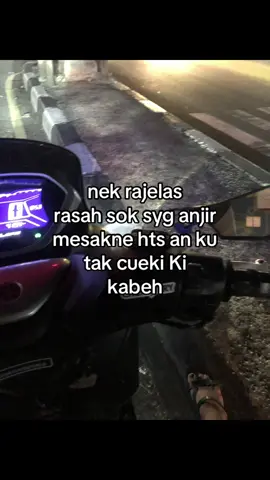 #masukberandafyp #viraltiktok #trending #trendingsong #fyppppppppppppppppppppppp 