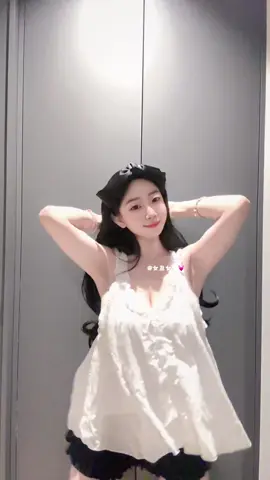 @妞妞💓 @女丑女丑是妞妞💓