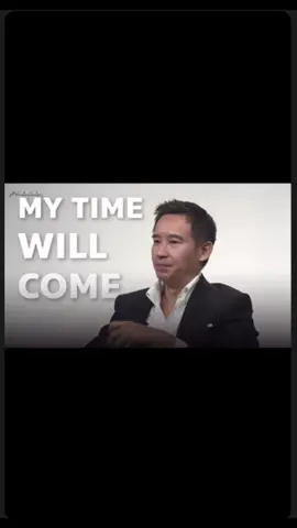 จากความพ่ายแพ้ สู่วิสัยทัศน์ใหม่ของ ทิม พิธา ลิ้มเจริญรัตน์— อดีตว่าที่นายกฯ ผู้เคยเป็นความหวังทั้งประเทศ . รับชมบทสัมภาษณ์เต็ม พร้อมเปิดโลก The Future of Thailand ไปพร้อมกัน  The Future of Thailand อนาคตประเทศไทย | บทเรียน ความหวัง อนาคตที่ดีกว่า กับพิธา ลิ้มเจริญรัตน์ . 📍ร่วมออกแบบประเทศไทยไปพร้อมๆ กัน  ⏰ วันนี้เวลา 20.00 น. ที่ Facebook: Matichon Book #TheFutureofThailand #อนาคตประเทศไทย #พิธาลิ้มเจริญรัตน์ #MatichonBooks
