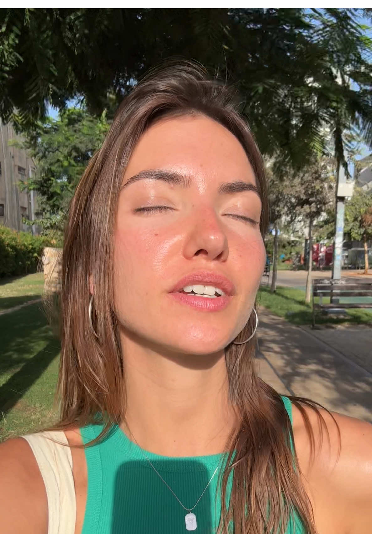 נשים נשים …