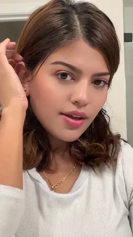 This used to be our favorite song back then. #memorieswithmyhusband 